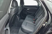 Audi A8 din 2023 cu 21.923 km - oferta AUD257158 - foto 11