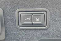 Audi A8 din 2023 cu 21.923 km - oferta AUD257158 - foto 14