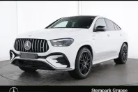 Mercedes-Benz GLE 53 AMG (Clasa GLE) din 2025 cu 25.580 km - oferta MER257159 - foto 1