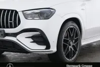 Mercedes-Benz GLE 53 AMG (Clasa GLE) din 2025 cu 25.580 km - oferta MER257159 - foto 3