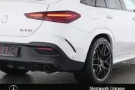 Mercedes-Benz GLE 53 AMG (Clasa GLE) din 2025 cu 25.580 km - oferta MER257159 - foto 4