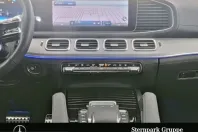 Mercedes-Benz GLE 53 AMG (Clasa GLE) din 2025 cu 25.580 km - oferta MER257159 - foto 5
