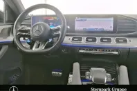 Mercedes-Benz GLE 53 AMG (Clasa GLE) din 2025 cu 25.580 km - oferta MER257159 - foto 6