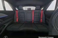 Mercedes-Benz GLE 53 AMG (Clasa GLE) din 2025 cu 25.580 km - oferta MER257159 - foto 8