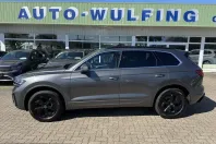 Volkswagen Touareg din 2025 cu 35.205 km - oferta VOL257160 - foto 1