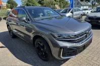 Volkswagen Touareg din 2025 cu 35.205 km - oferta VOL257160 - foto 4