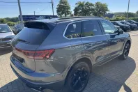 Volkswagen Touareg din 2025 cu 35.205 km - oferta VOL257160 - foto 5