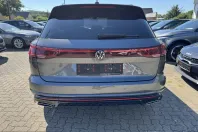 Volkswagen Touareg din 2025 cu 35.205 km - oferta VOL257160 - foto 6