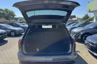 Volkswagen Touareg din 2025 cu 35.205 km - oferta VOL257160 - foto 7