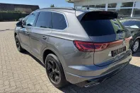 Volkswagen Touareg din 2025 cu 35.205 km - oferta VOL257160 - foto 10