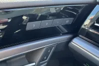 Volkswagen Touareg din 2025 cu 35.205 km - oferta VOL257160 - foto 13