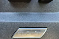 Volkswagen Touareg din 2025 cu 35.205 km - oferta VOL257160 - foto 16