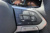 Volkswagen Touareg din 2025 cu 35.205 km - oferta VOL257160 - foto 18