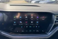 Volkswagen Touareg din 2025 cu 35.205 km - oferta VOL257160 - foto 19