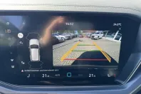 Volkswagen Touareg din 2025 cu 35.205 km - oferta VOL257160 - foto 21