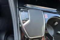 Volkswagen Touareg din 2025 cu 35.205 km - oferta VOL257160 - foto 22