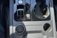 Volkswagen Touareg din 2025 cu 35.205 km - oferta VOL257160 - foto 23