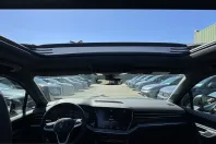 Volkswagen Touareg din 2025 cu 35.205 km - oferta VOL257160 - foto 25