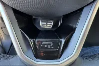 Volkswagen Touareg din 2025 cu 35.205 km - oferta VOL257160 - foto 30