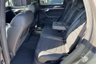 Volkswagen Touareg din 2025 cu 35.205 km - oferta VOL257160 - foto 32