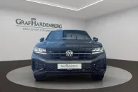 Volkswagen Touareg din 2025 cu 42.481 km - oferta VOL257161 - foto 2