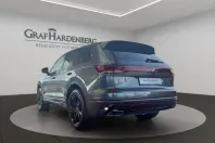 Volkswagen Touareg din 2025 cu 42.481 km - oferta VOL257161 - foto 6