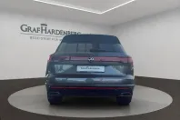 Volkswagen Touareg din 2025 cu 42.481 km - oferta VOL257161 - foto 7