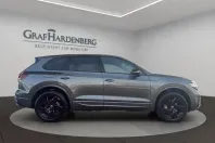 Volkswagen Touareg din 2025 cu 42.481 km - oferta VOL257161 - foto 9