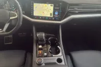 Volkswagen Touareg din 2025 cu 42.481 km - oferta VOL257161 - foto 16