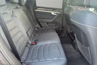 Volkswagen Touareg din 2025 cu 42.481 km - oferta VOL257161 - foto 18