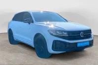 Volkswagen Touareg din 2024 cu 48.614 km - oferta VOL257162 - foto 1