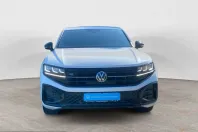 Volkswagen Touareg din 2024 cu 48.614 km - oferta VOL257162 - foto 2