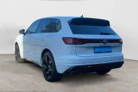 Volkswagen Touareg din 2024 cu 48.614 km - oferta VOL257162 - foto 4