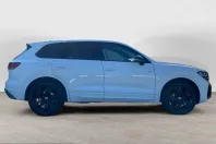 Volkswagen Touareg din 2024 cu 48.614 km - oferta VOL257162 - foto 7