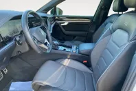 Volkswagen Touareg din 2024 cu 48.614 km - oferta VOL257162 - foto 8