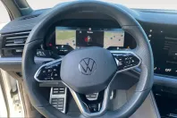Volkswagen Touareg din 2024 cu 48.614 km - oferta VOL257162 - foto 11
