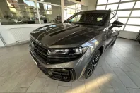 Volkswagen Touareg din 2024 cu 80.542 km - oferta VOL257163 - foto 2