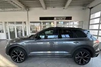 Volkswagen Touareg din 2024 cu 80.542 km - oferta VOL257163 - foto 3