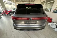 Volkswagen Touareg din 2024 cu 80.542 km - oferta VOL257163 - foto 5