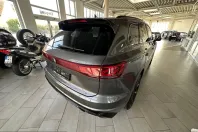 Volkswagen Touareg din 2024 cu 80.542 km - oferta VOL257163 - foto 6