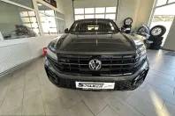 Volkswagen Touareg din 2024 cu 80.542 km - oferta VOL257163 - foto 8