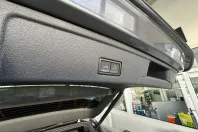 Volkswagen Touareg din 2024 cu 80.542 km - oferta VOL257163 - foto 12