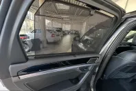 Volkswagen Touareg din 2024 cu 80.542 km - oferta VOL257163 - foto 13