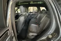 Volkswagen Touareg din 2024 cu 80.542 km - oferta VOL257163 - foto 14