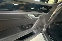 Volkswagen Touareg din 2024 cu 80.542 km - oferta VOL257163 - foto 17