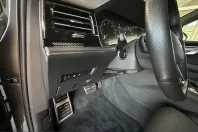 Volkswagen Touareg din 2024 cu 80.542 km - oferta VOL257163 - foto 18