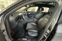 Volkswagen Touareg din 2024 cu 80.542 km - oferta VOL257163 - foto 19