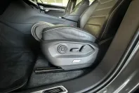 Volkswagen Touareg din 2024 cu 80.542 km - oferta VOL257163 - foto 20