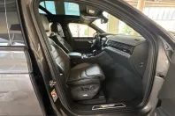 Volkswagen Touareg din 2024 cu 80.542 km - oferta VOL257163 - foto 26
