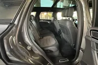 Volkswagen Touareg din 2024 cu 80.542 km - oferta VOL257163 - foto 27